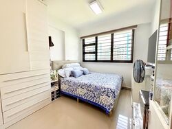 Blk 334A Yishun Riverwalk (Yishun), HDB 3 Rooms #546978871
